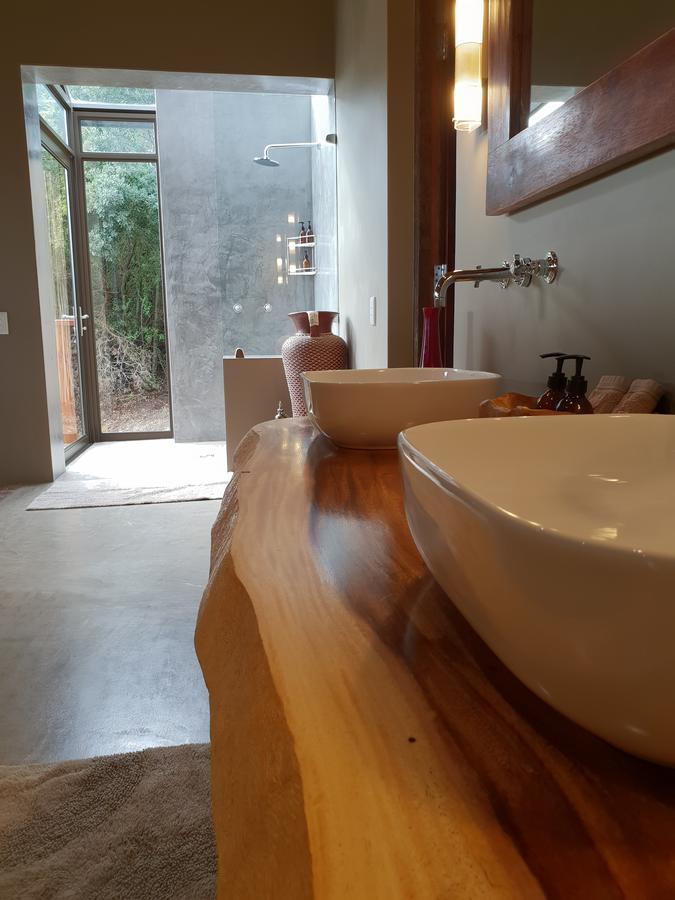 Tamodi Lodge Plettenberg Bay Zewnętrze zdjęcie